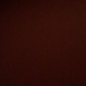 Meet your Posher, Kenilyn